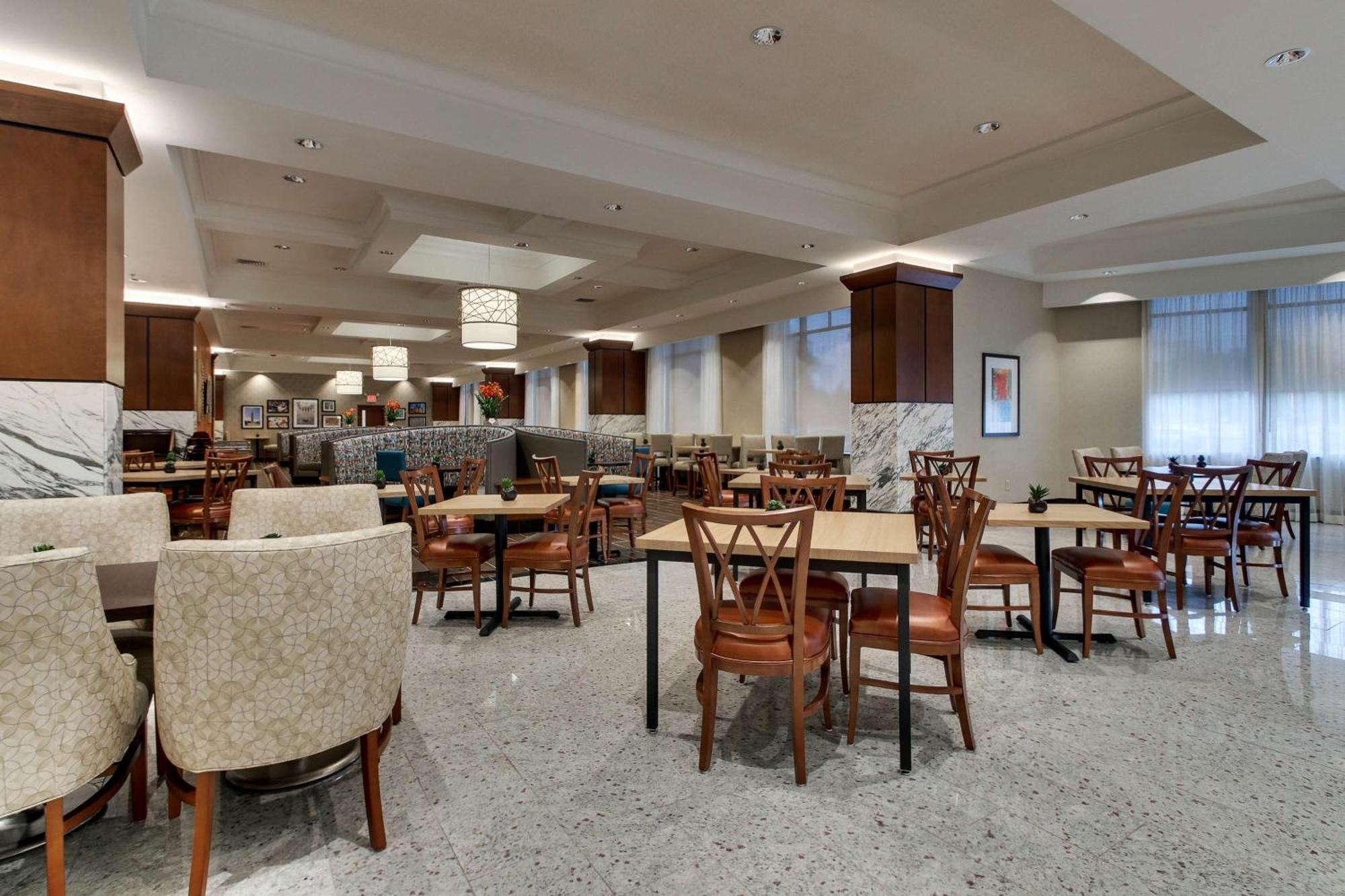 Drury Plaza Hotel Richmond Glen Allen Εξωτερικό φωτογραφία