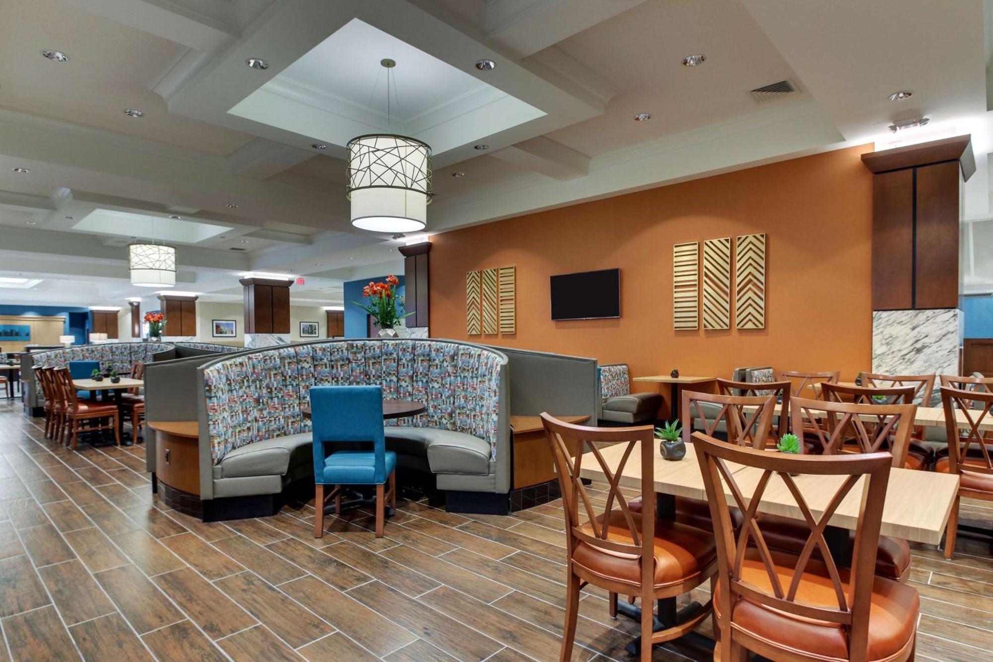 Drury Plaza Hotel Richmond Glen Allen Εξωτερικό φωτογραφία