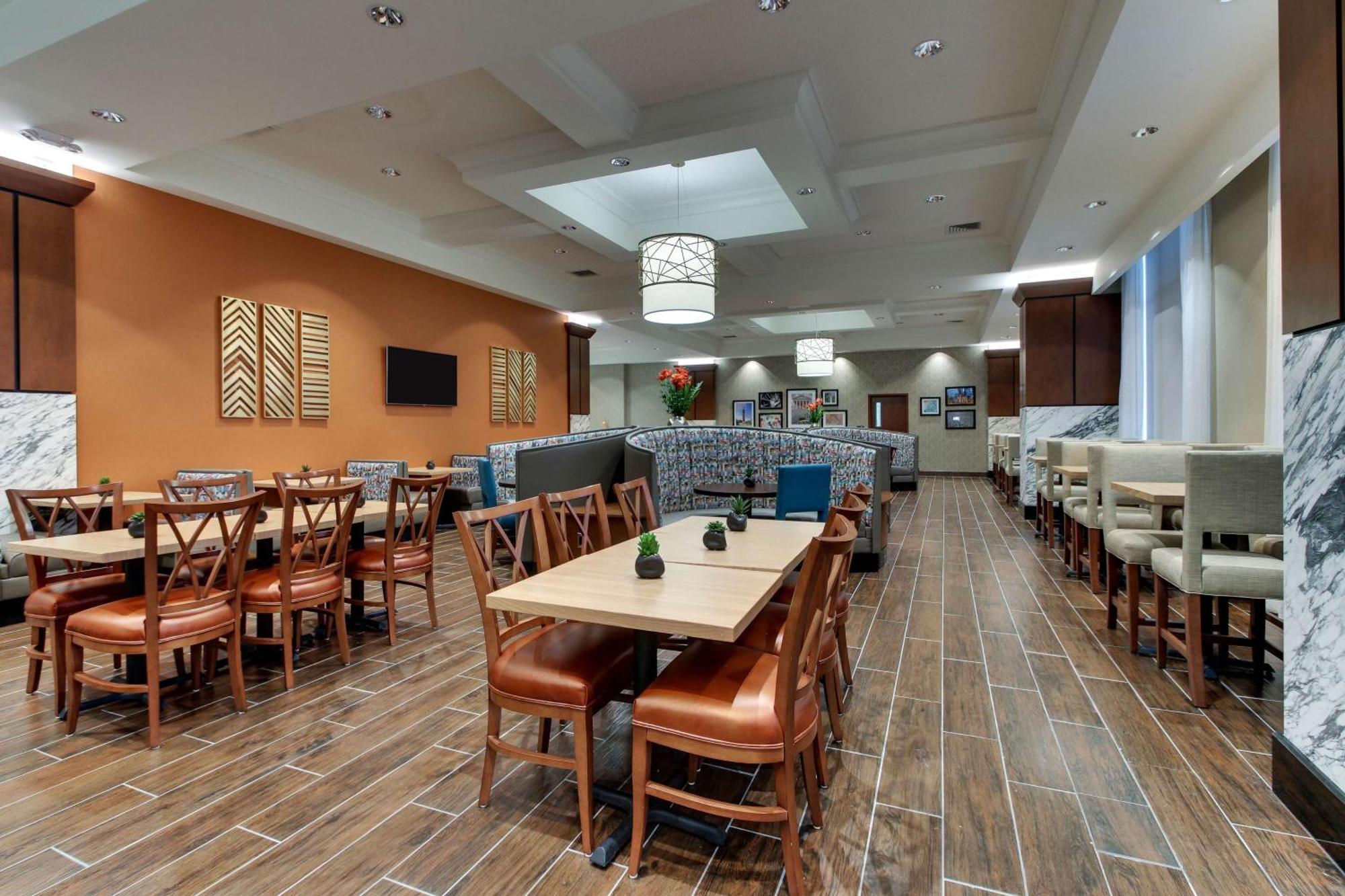 Drury Plaza Hotel Richmond Glen Allen Εξωτερικό φωτογραφία