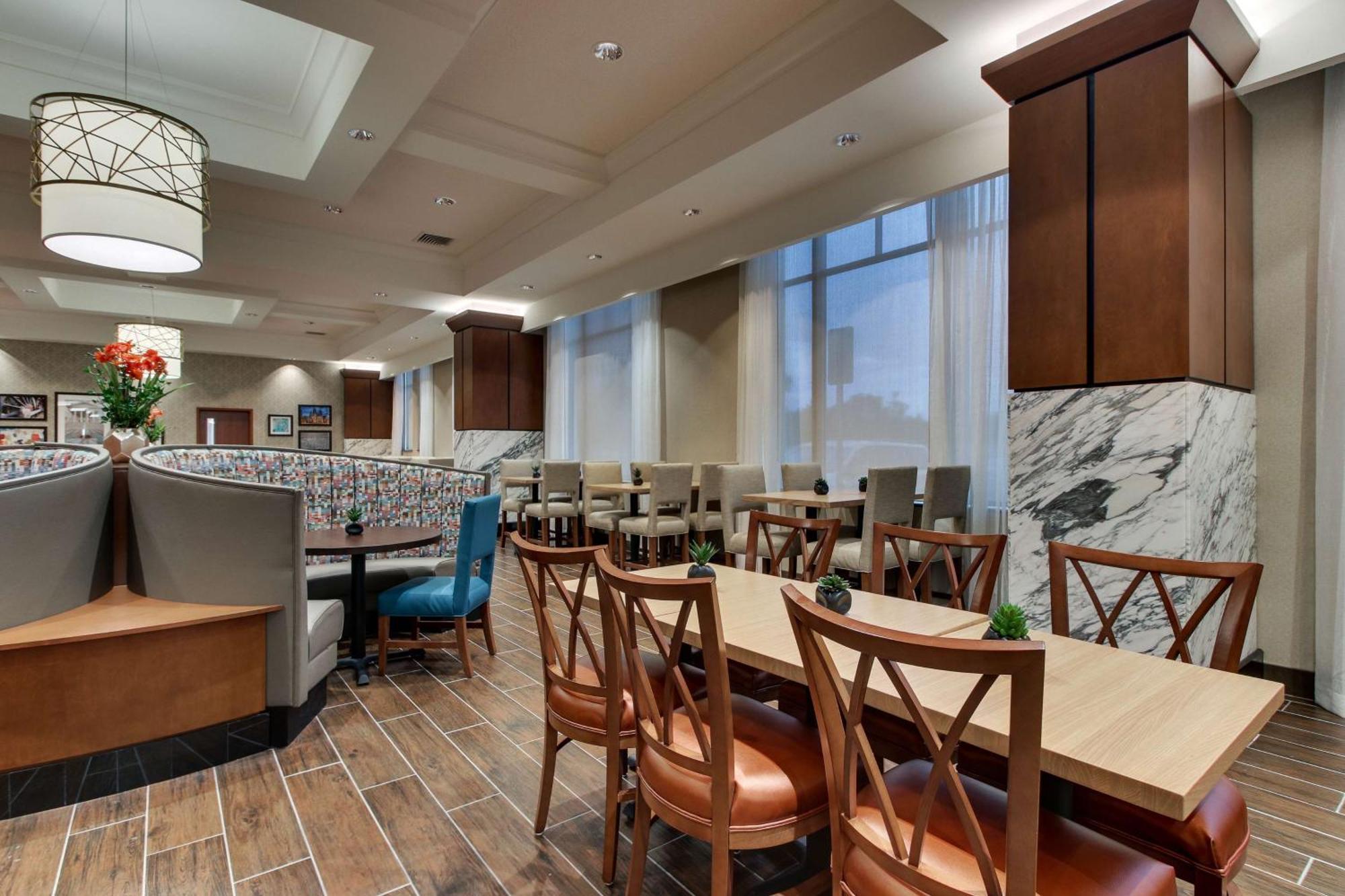 Drury Plaza Hotel Richmond Glen Allen Εξωτερικό φωτογραφία